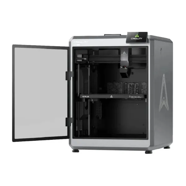 3D-принтер Creality K2 Plus (арт. )