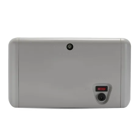 Портативный счетчик банкнот Mertech 50 Mini (арт. 5518)