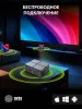 Проектор Cactus CS-PRO.03B.WUXGA-A (арт. CS-PRO.03B.WUXGA-A)