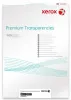 Пленка Technoevolab Premium Transparencies Plain Transparency for Colour A4, 140 (арт. 003R98205)