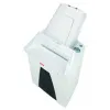 Уничтожитель документов HSM Securio AF350 (4.5x30) (арт. 2113111)