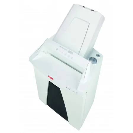 Уничтожитель документов HSM Securio AF350 (4.5x30) (арт. 2113111)