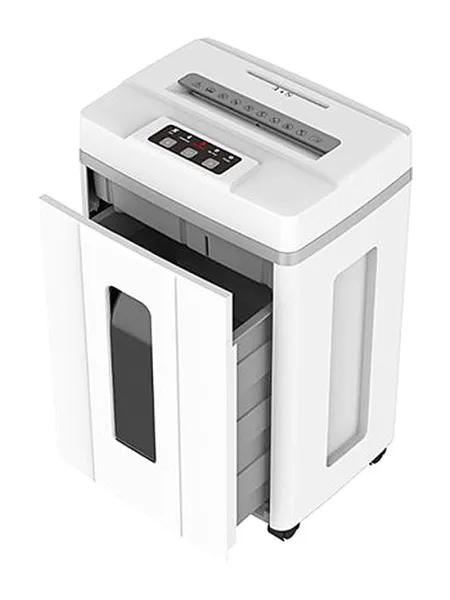 Уничтожитель документов StarCut TP-6805H (арт. SKTP-6805H)