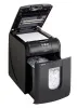 Уничтожитель документов Rexel AUTO+130M (арт. 2104100EUA)