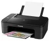Струйное цветное МФУ Canon PIXMA TS3140 (арт. 2226C007)