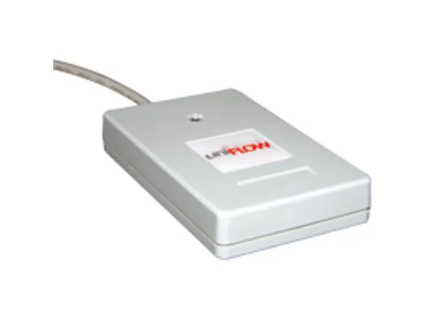 Опция Canon MiCardPLUS 1-9Readers (арт. 2261V173)