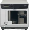 Принтер для печати и записи на дисках CD и DVD Epson Discproducer PP-100N (SATA) (арт. C11CA31121)