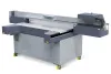 Планшетный УФ-принтер ARK-JET UV1610 G5i (3 печатающих головки Ricoh GEN5i) (арт. AJ-UV1610-FG5-3)