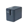Принтер для печати наклеек Brother PT-P950NW (арт. PTP950NWR1)