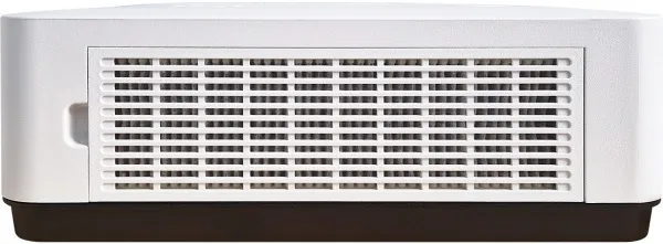 Проектор Cactus CS-S3.WT (арт. CS-S3.WT)