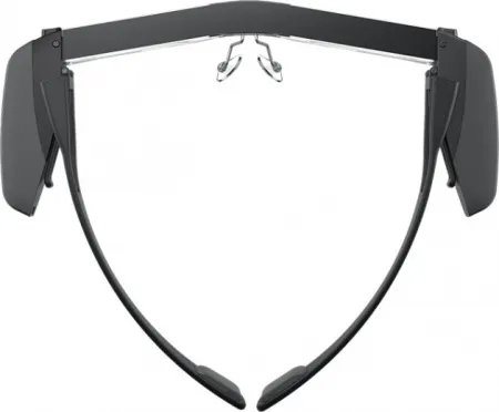 Видеоочки Epson Moverio BT-40S (арт. V11H969170)