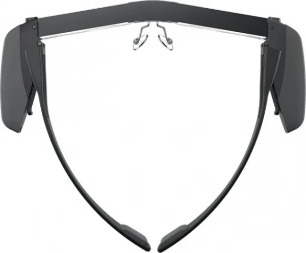 Видеоочки Epson Moverio BT-40S (арт. V11H969170)