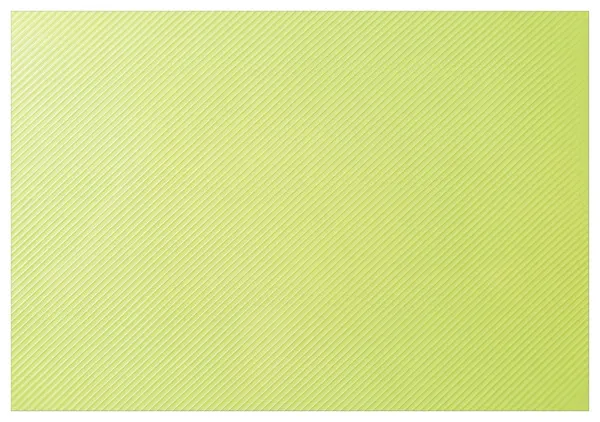 Обложка для переплета Реалист ПП, рифленые А4, 0,40мм, прозрачные/желтые (50 шт.) (арт. 4428)