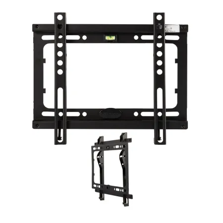 Кронштейн Kromax IDEAL-5 (чёрный) (арт. 26005)