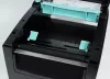 Принтер этикеток Godex DT4х (арт. 011-DT4262-00A)