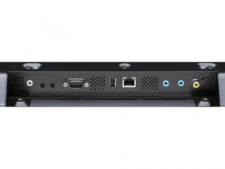 Информационная панель NEC MultiSync C551 (арт. 60004238)