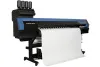 Сублимационный принтер Mimaki TS100-1600 (арт. TS100-1600)