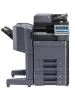 МФУ лазерное черно-белое Kyocera TASKalfa 4002i (арт. 1102SA3NL0)