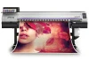 Сублимационный принтер Mimaki JV150 (арт. JV150 (2))