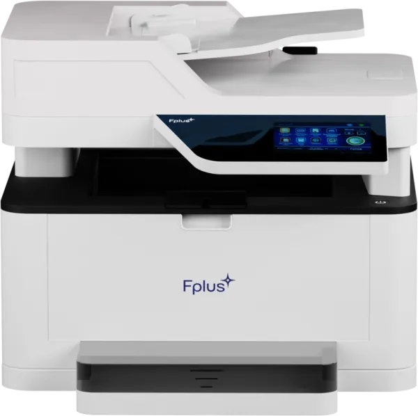 МФУ лазерное черно-белое Fplus (Россия) MB302ADN (арт. MB302ADN)