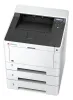 Принтер лазерный черно-белый Kyocera ECOSYS P2040dn с дополнительным тонером TK-1160 (арт. P2040dn+TK-1160)