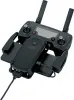 Крепление Epson Moverio BT-300 Universal Clip (арт. V12H915W01)