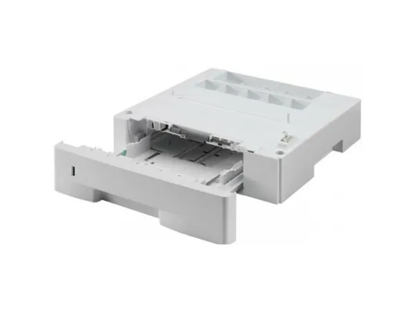 Опция Kyocera PF-120 (арт. 1203N28NL0)
