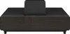 Проектор Epson EH-LS500B (арт. V11H922640)
