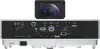 Проектор Epson EB-800F (арт. V11H923540)