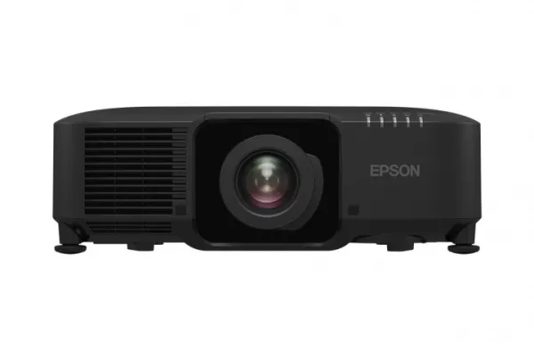 Инсталляционный лазерный проектор Epson EB-PU1007B (арт. V11HA34840)