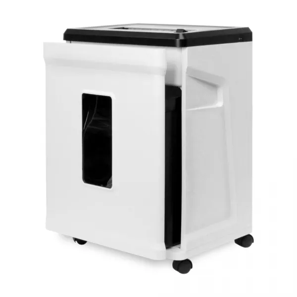 Уничтожитель документов ГЕЛЕОС УМ 26-2 (арт. УМ26-2)