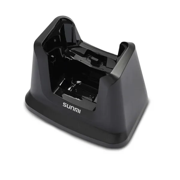 Зарядная подставка Mertech для ТСД Sunmi L2K (арт. 4565)