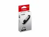 Оригинальный картридж Canon PGI-470 PGBK (пигментный чёрный, 15 мл.) (арт. 0375C001)