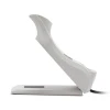 Подставка для сканера Mertech для CL-2320 white (арт. 9933)