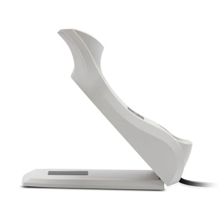Подставка для сканера Mertech для CL-2320 white (арт. 9933)
