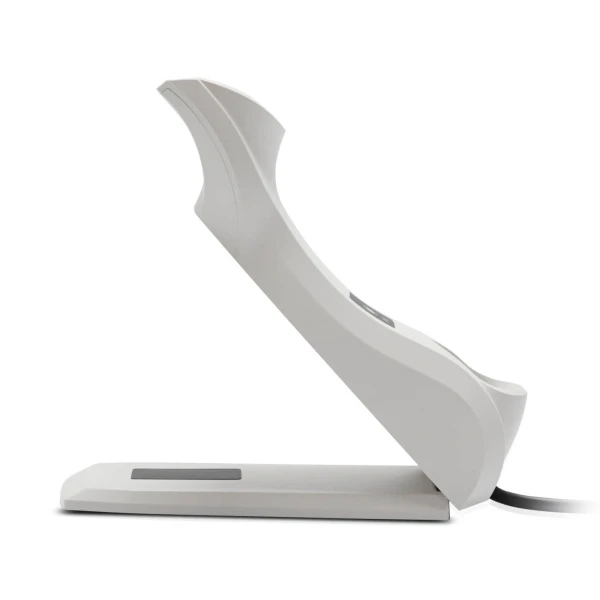 Подставка для сканера Mertech для CL-2320 white (арт. 9933)