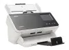 Сканер документов Kodak Alaris S2080w (арт. 1015189)