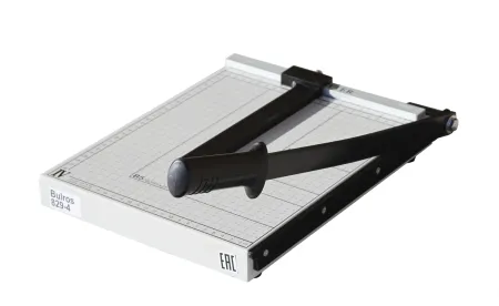 Резак сабельный Bulros 829-4 (арт. CS-D-sab-8294-___-310-__)