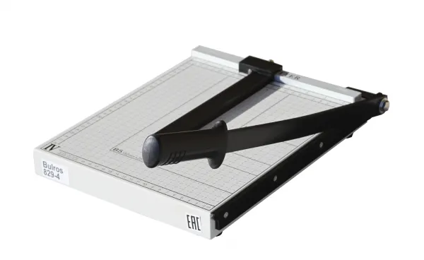 Резак сабельный Bulros 829-4 (арт. CS-D-sab-8294-___-310-__)