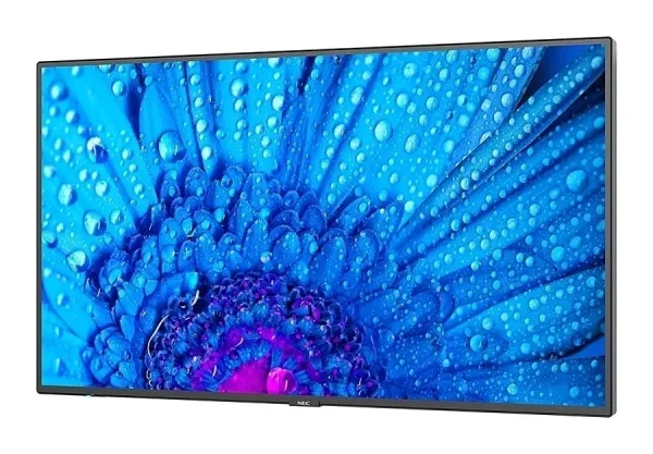Информационная LED-панель NEC MultiSync M651, 65″ (арт. 60005061)