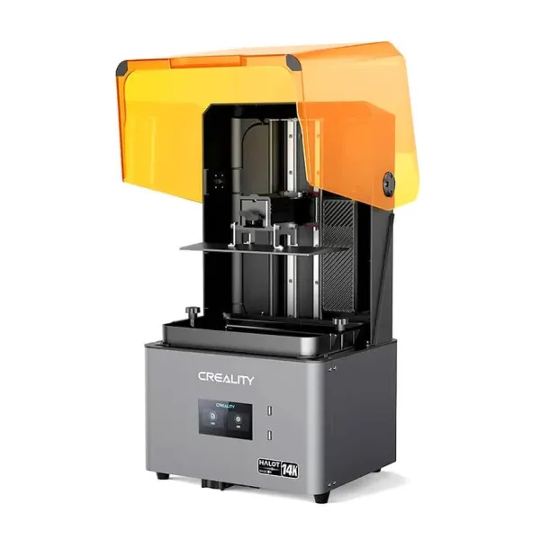 3D-принтер Creality HALOT-MAGE S 14К (арт. )