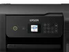 Струйное цветное МФУ Epson L3260 (арт. C11CJ66409)