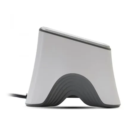 Сканер QR-кодов Mertech PAYBOX181 (арт. 4089)