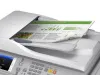 Струйное цветное МФУ Epson WorkForce Pro WF-R5690DTWF (арт. C11CE27401)