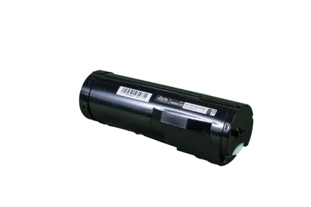 Картридж Sakura Printing 106R02732 (арт. SA106R02732)