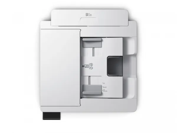 Струйное цветное МФУ Epson EcoTank Pro L6580 (арт. C11CJ28404)