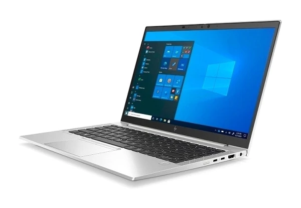 Ноутбук HP ELITEBOOK 840 G8/INTEL I5-1135G7/8GB/512GB SSD/W11H/14″ (арт. 6A3N9AV)