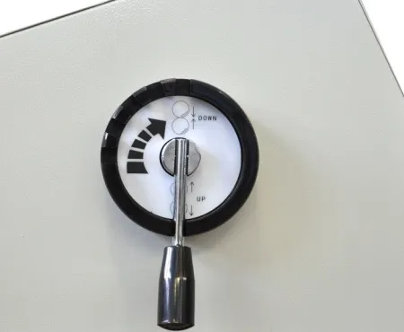 Рулонный ламинатор Bulros FM 360h рулонный (арт. LR-D-FM_-360h-SS_-___-__)