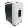 Уничтожитель документов Office Kit SA150 (3.8×12) (арт. OK3812AS150)