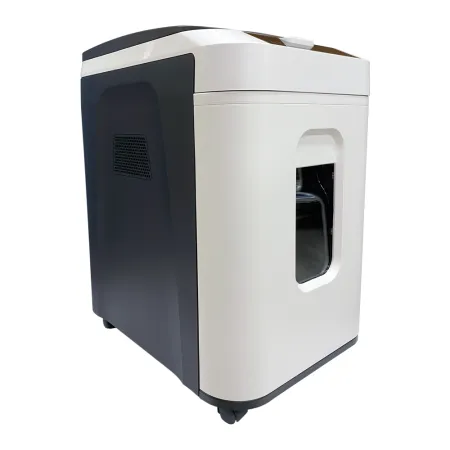 Уничтожитель документов Office Kit SA150 (3.8×12) (арт. OK3812AS150)